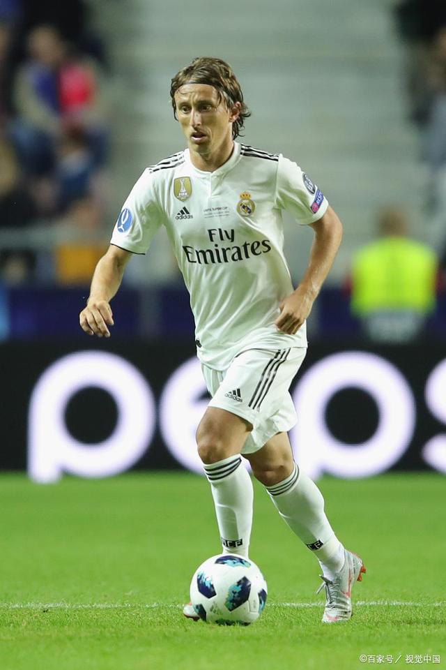 红黑军团的旅程终点：雷乌斯红迪斯与皇家社会的国王杯对决