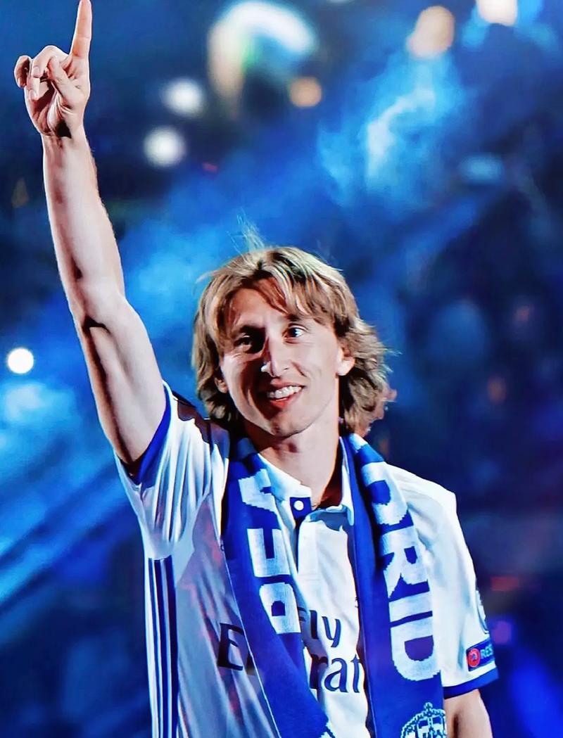 泰国综合娱乐中心法草案提交议会