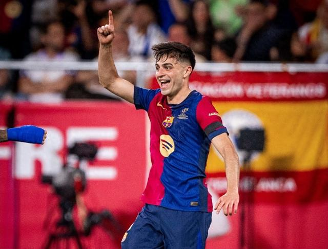 U19中国女排3-0比利时，关键换人实现超级逆转，稳居积分榜第二