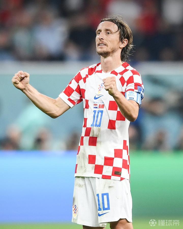 里夫斯：虽然文班缺席但福克斯状态正佳，我们要坚决执行战术