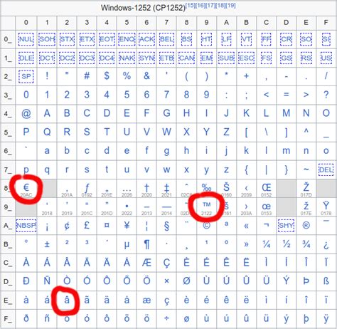 NBA常规赛焦点比赛总结