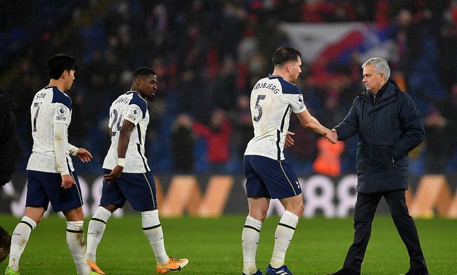 不在伤病名单！申京将在明日对阵快船的比赛中迎来复出