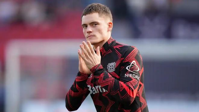 媒体人：郑智执教西海岸也不错，但不可避免地要跟邵佳一对比