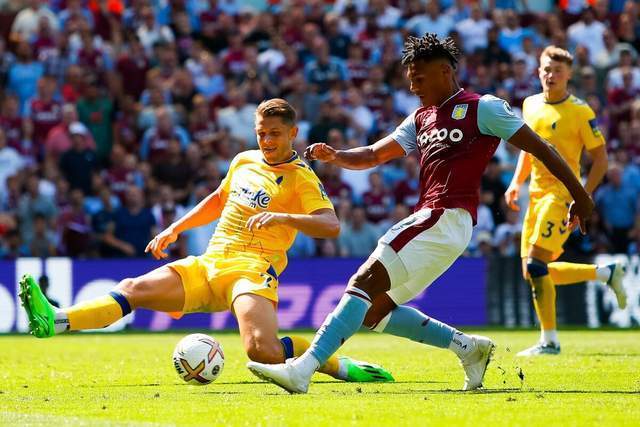 多特蒙德vs斯图加特：埃姆雷-詹、布兰特首发，努贝尔、昂达夫出战