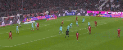 弗兰克：获胜后热刺晋级形势大好，西蒙斯延续了自身好状态