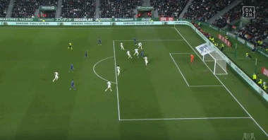 骑行圈的宝藏男孩们