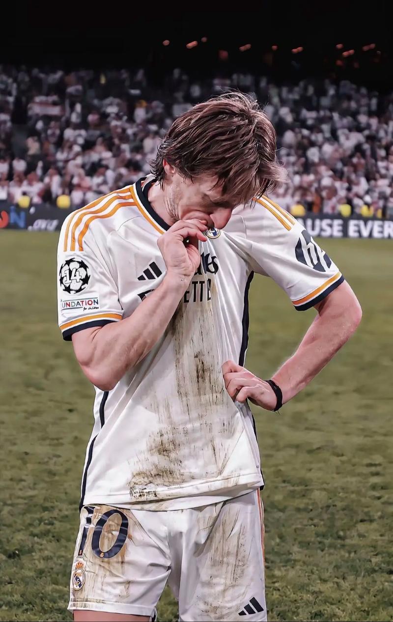 姆巴佩：这场比赛对球迷来说非常精彩，但对球员来说则不然