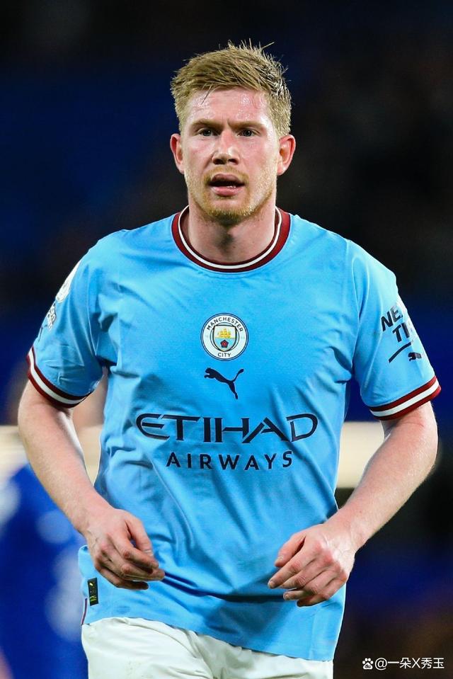 HWG！罗马诺：维拉签下19岁巴西前锋艾莉森，总价1200万欧