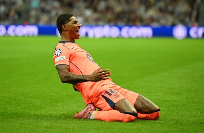 罗欣棫展现中国女篮精气神