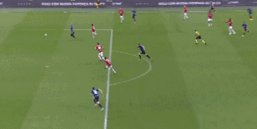 门将成最大主角，连续神扑吓傻对手