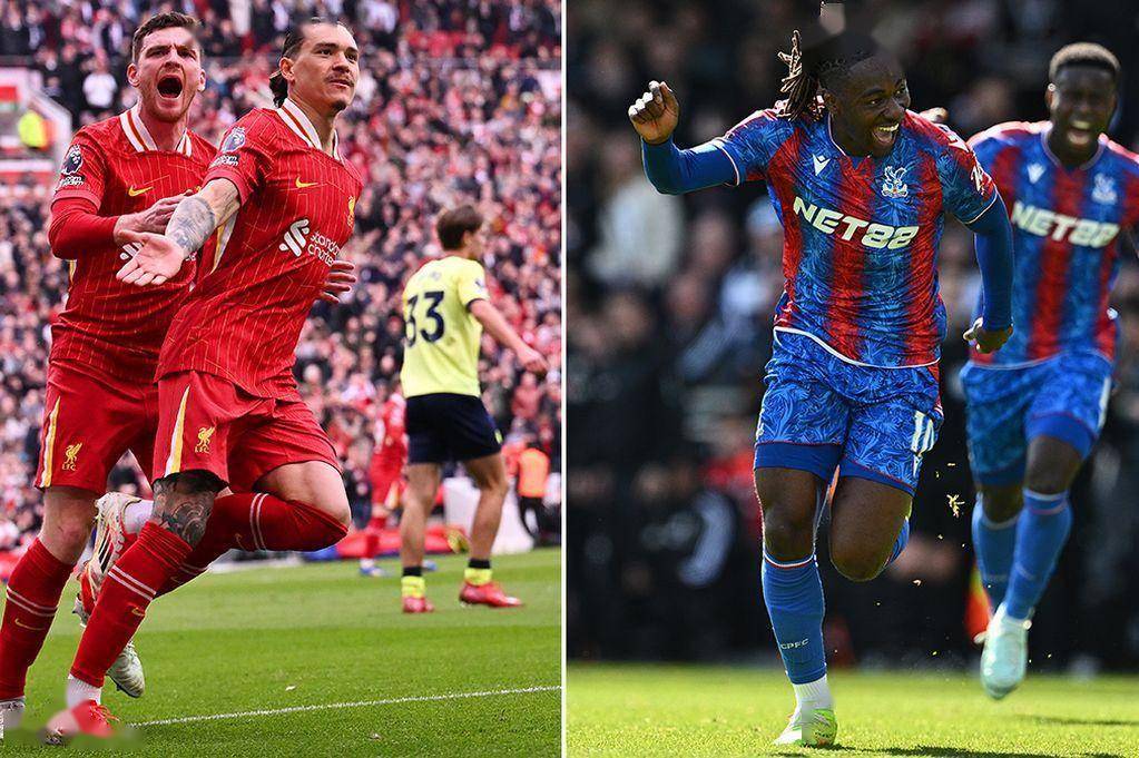 意媒：为避免球迷干扰，斯帕莱蒂决定尤文不在那不勒斯过夜