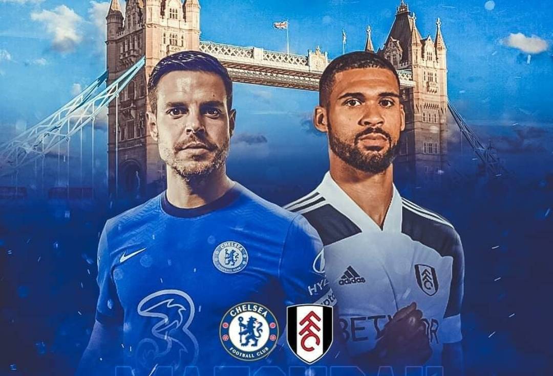 阿隆索：维尼修斯的事到此为止；明天的点球手是姆巴佩