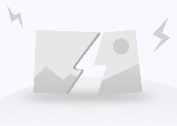 TA：曼联在英超比赛中控球率较低时，往往能取得更好的结果