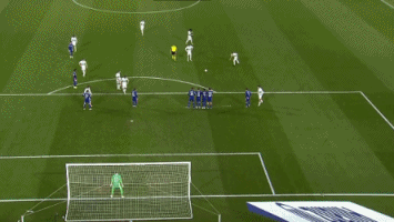 消除阻碍，重磅对决近在咫尺！乌西克VS维尔德：WBC正式批准巅峰碰撞