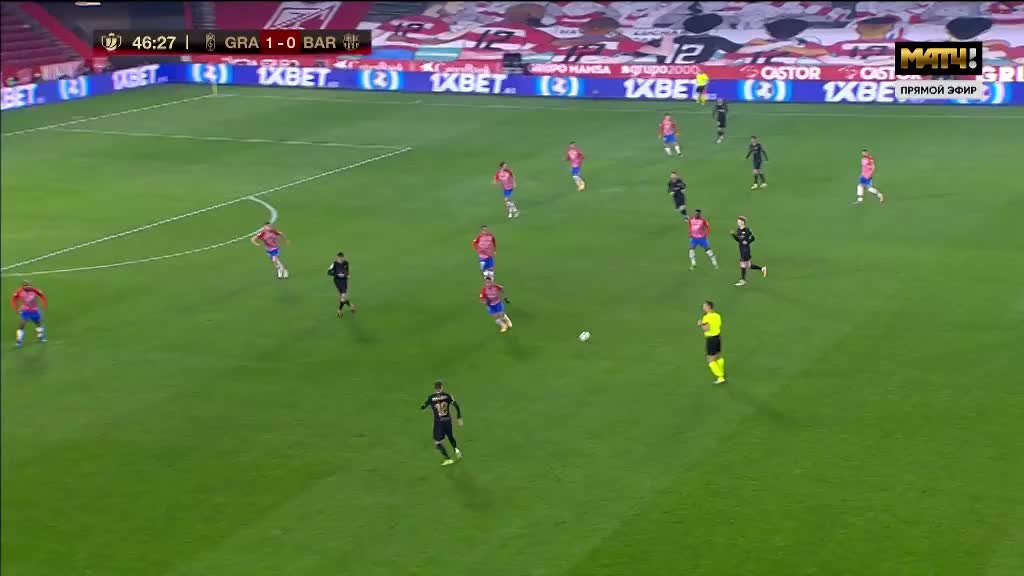 德媒：拜仁曾愿意放走格雷茨卡，帕利尼亚离开后前者确定留队