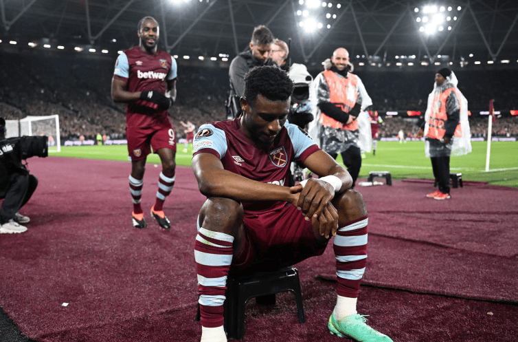 文章总结：维罗纳主场防守稳健但进攻乏力，亚特兰大控球强攻，两队将展开激烈对决。