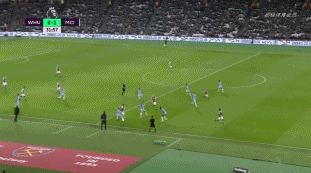 戴格诺特：杰威和肯威对浓眉防守很出色，但他今天表现也挺反常